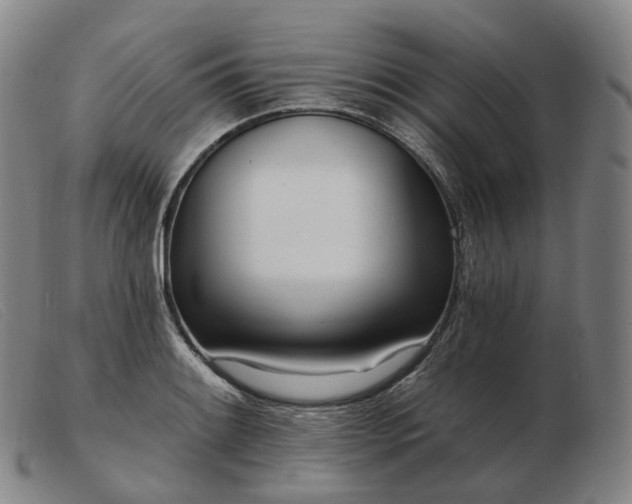 X0000103471084200809191830