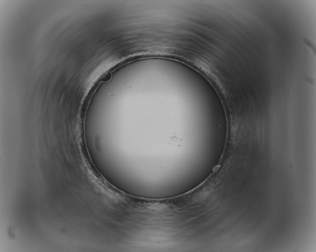 X0000103471085200809191830