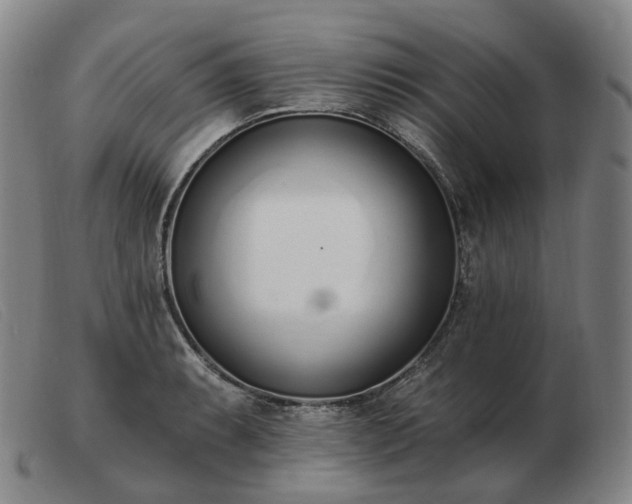 X0000103471087200809191830