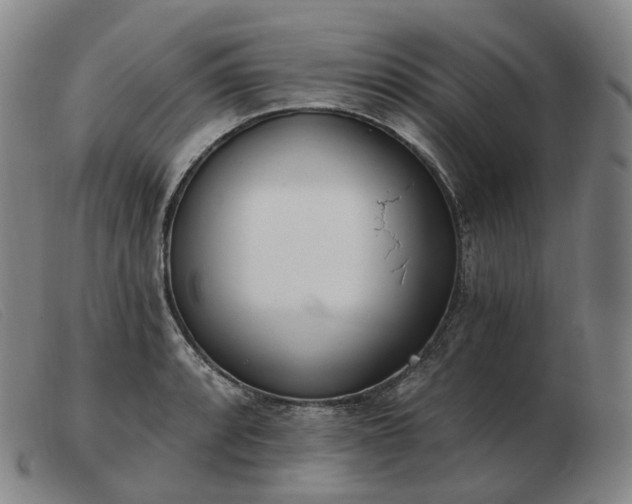 X0000103471088200809191830