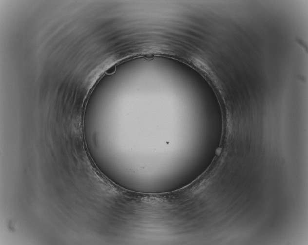 X0000103471089200809191830