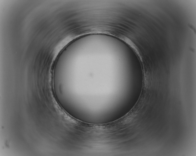 X0000103471096200809191830