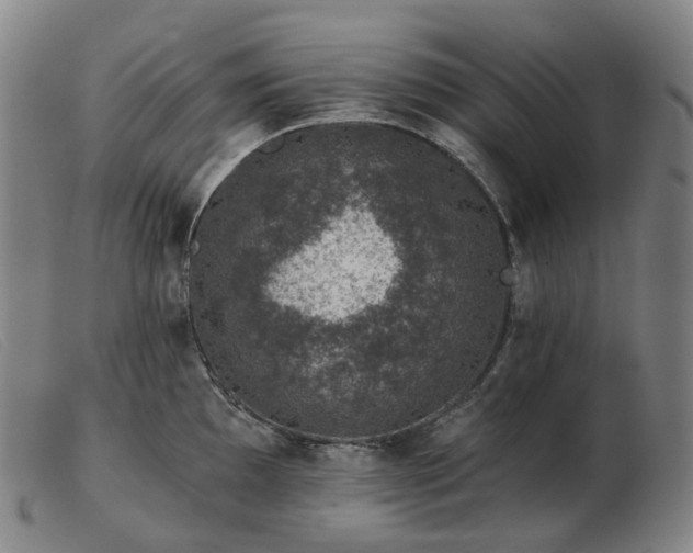 X0000103471097200809191830