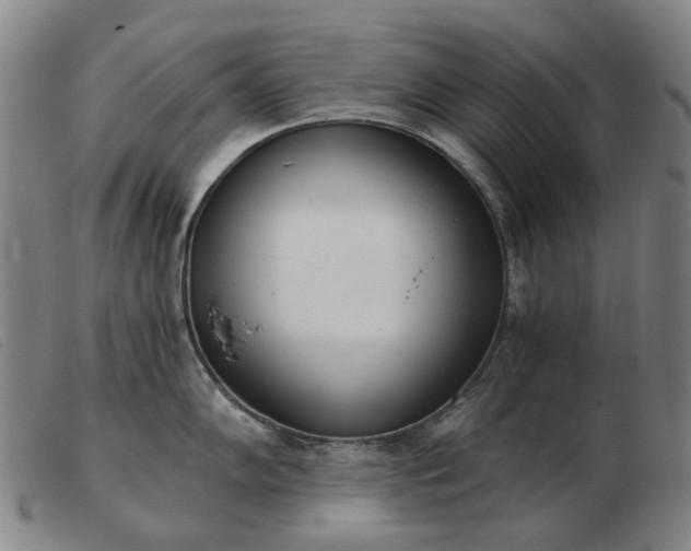 X0000103471102200809191829