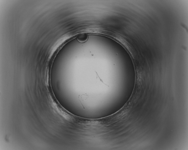 X0000103471131200809191829