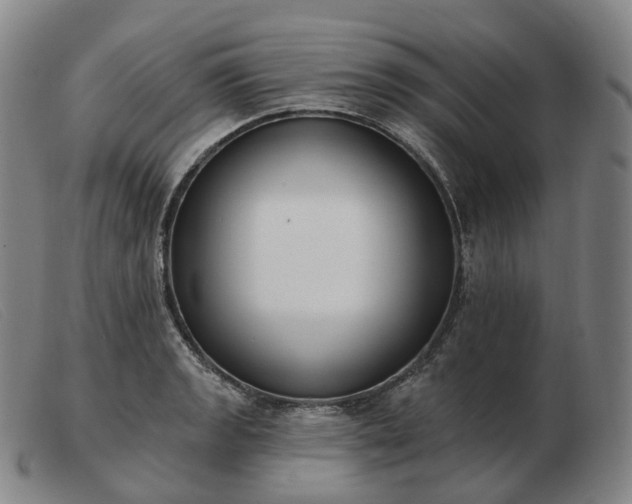 X0000103471133200809191829