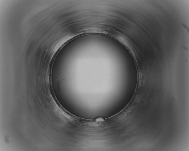 X0000103471141200809191829