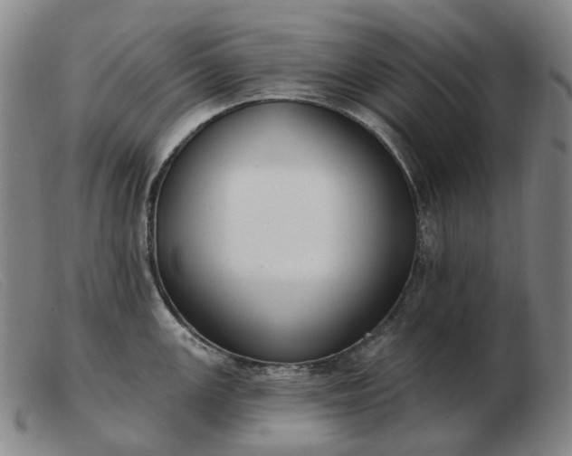 X0000103471147200809191829