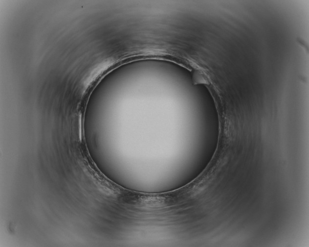 X0000103471171200809191828