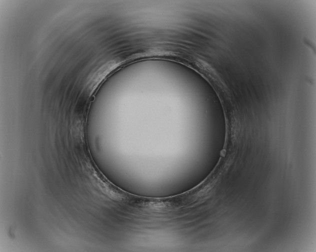 X0000103471177200809191828