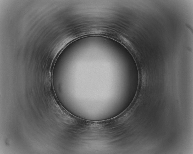 X0000103471178200809191828