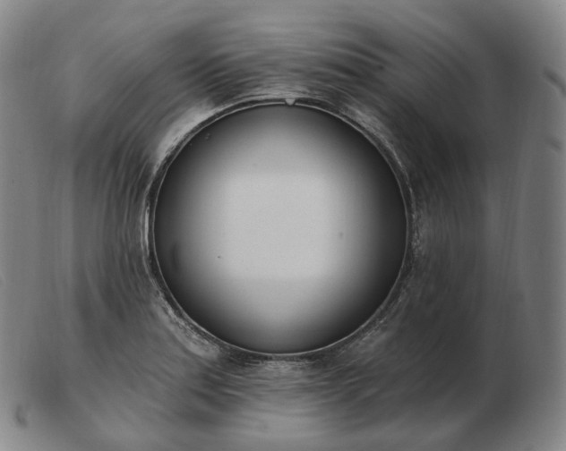 X0000103471179200809191828