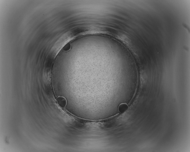 X0000103471185200809191828