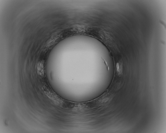 X0000103471203200809191827