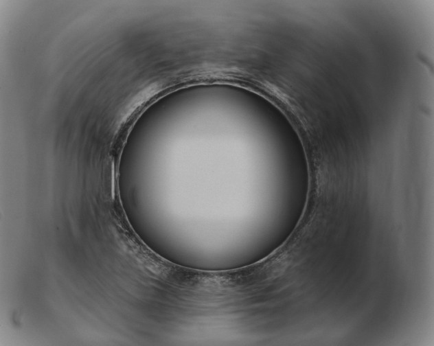 X0000103471219200809191828