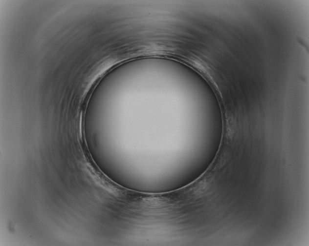 X0000103471227200809191828