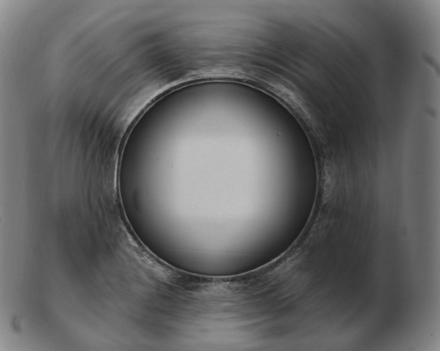 X0000103471228200809191828