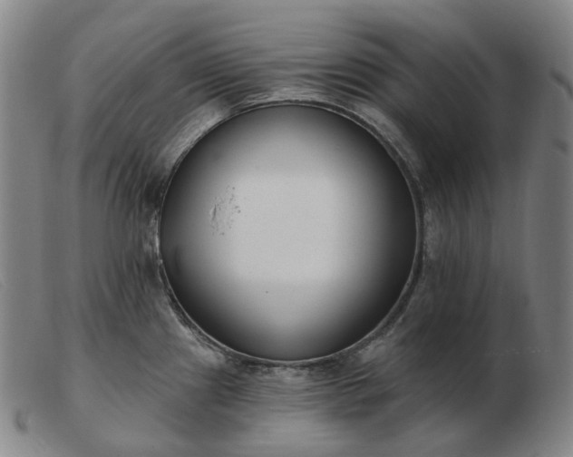 X0000103471241200809191828