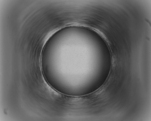 X0000103471247200809191828