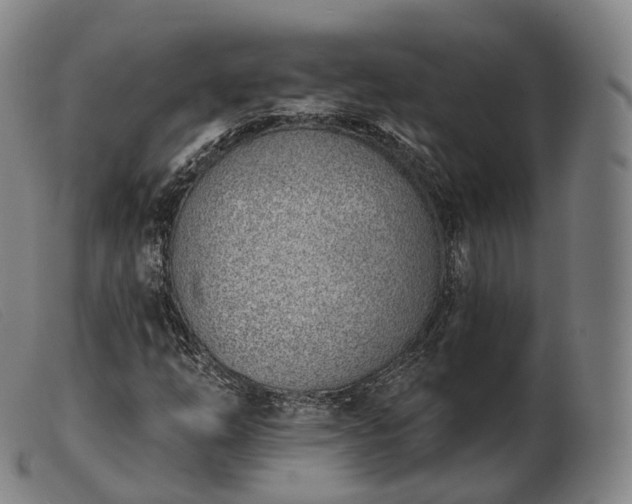 X0000103471254200809191827