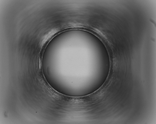 X0000103471269200809191827