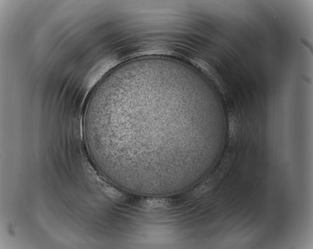 X0000103471274200809191827