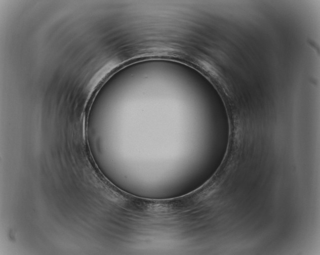 X0000103471275200809191827