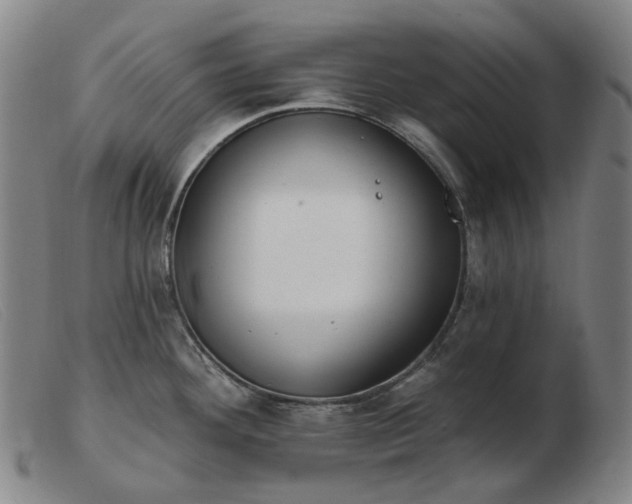 X0000103471292200809191827