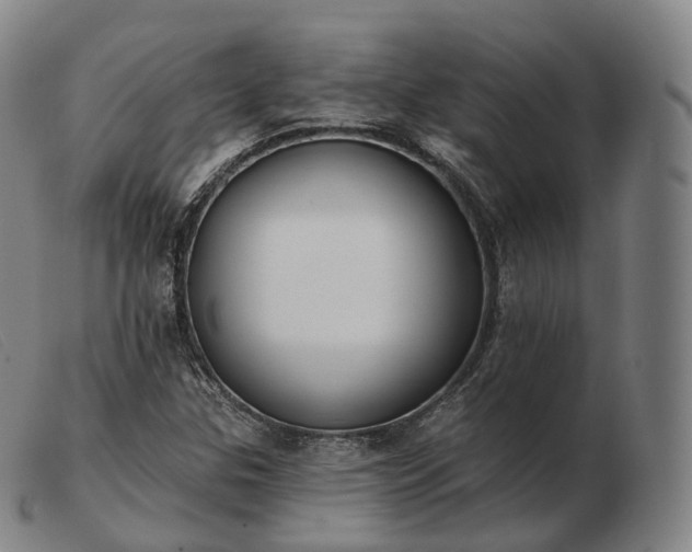 X0000103471307200809191826