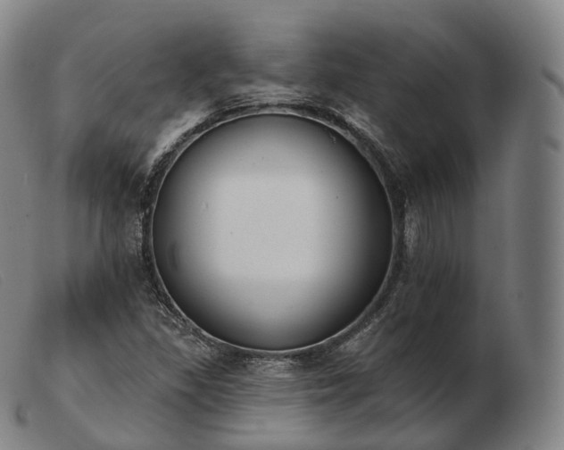 X0000103471309200809191826