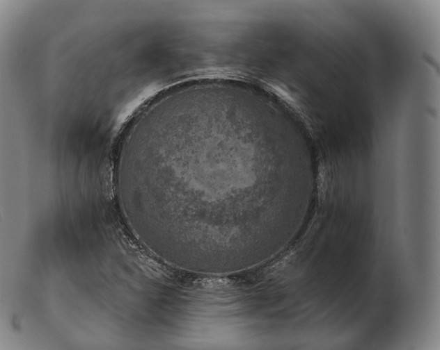 X0000103471310200809191826