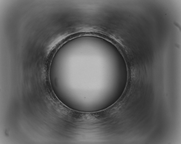 X0000103471311200809191826