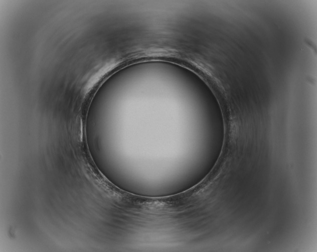 X0000103471317200809191826