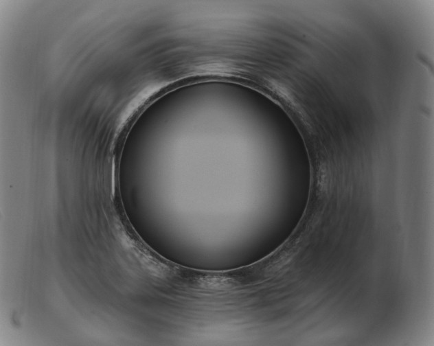 X0000103471323200809191826