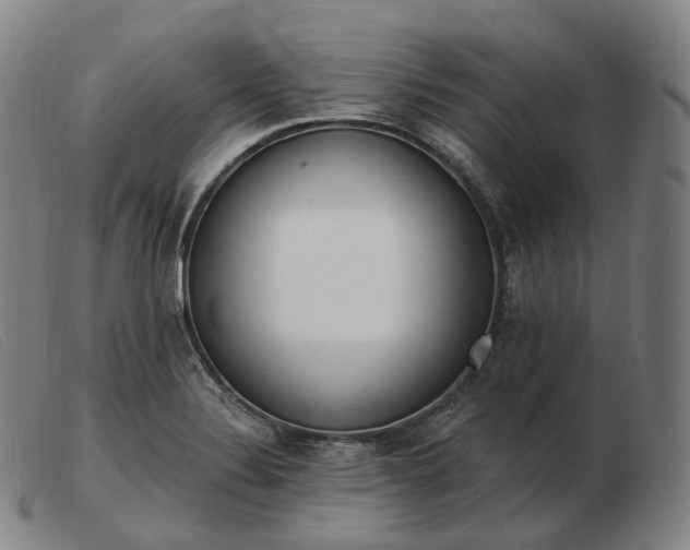 X0000103471324200809191826