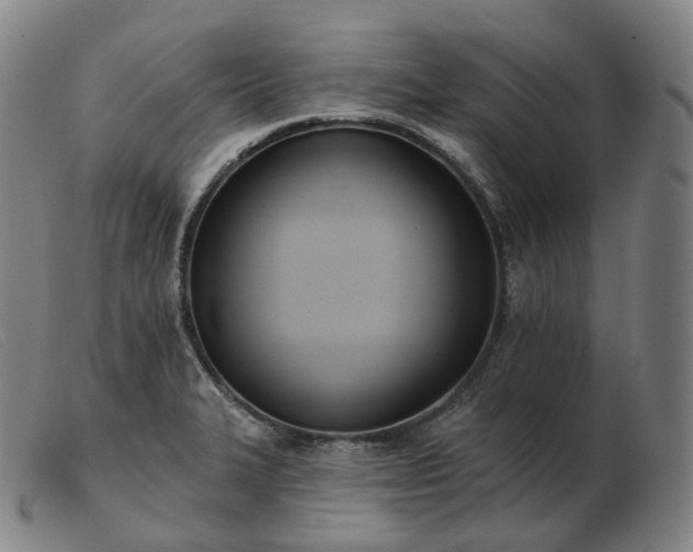 X0000103471327200809191826