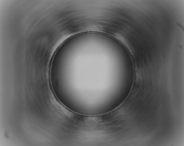 X0000103471339200809191827