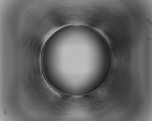 X0000103471343200809191827