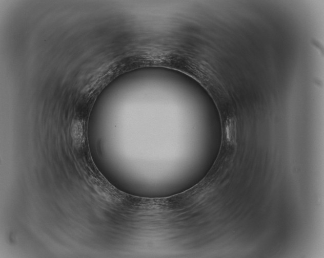 X0000103471347200809191826