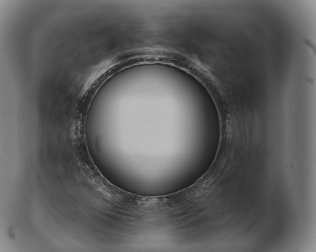 X0000103471352200809191826