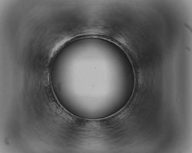 X0000103471358200809191826