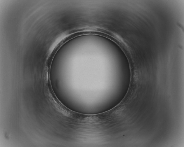 X0000103471368200809191825