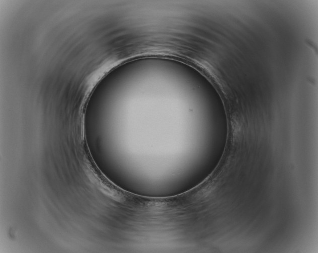 X0000103471371200809191825