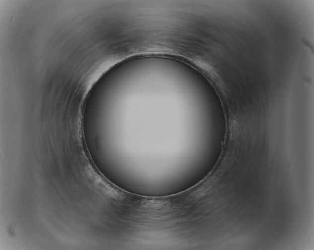 X0000103471374200809191825