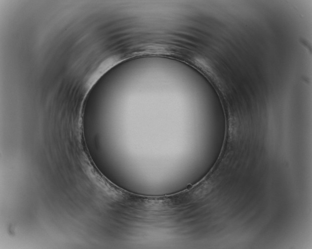 X0000103471378200809191825