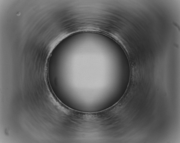 X0000103471379200809191825