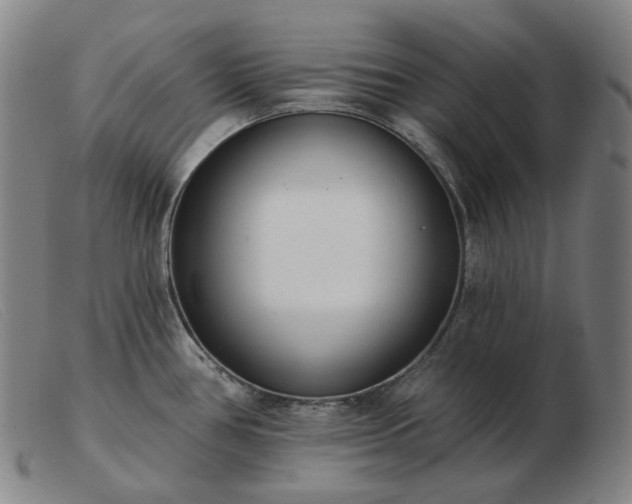 X0000103471386200809191825