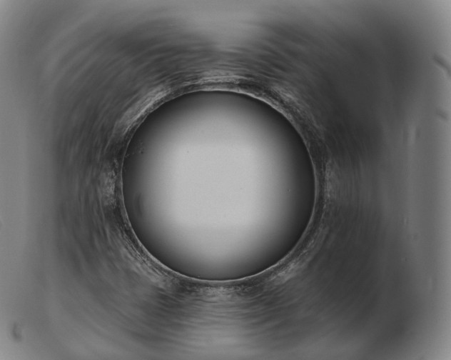 X0000103471401200809191824