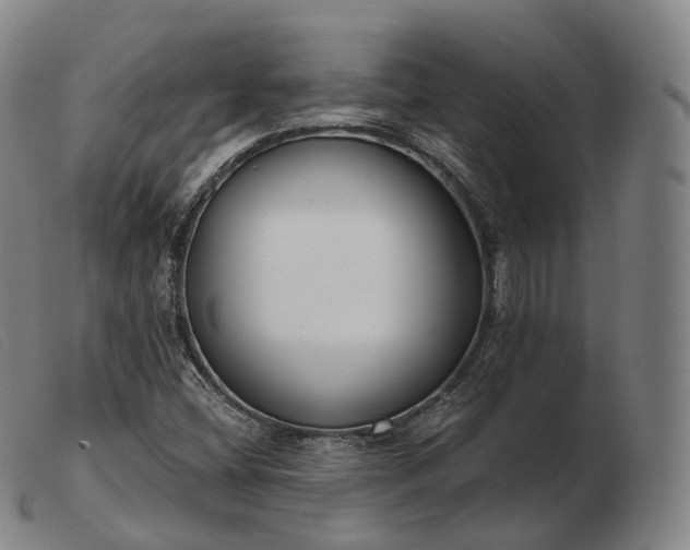 X0000103471404200809191824