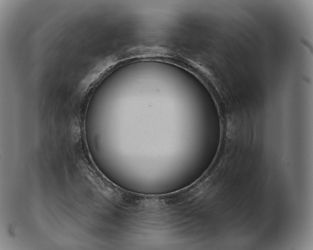 X0000103471407200809191824